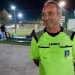 Il livello tecnico  alto: le partite spesso non sono facili da dirigere, dichiara larbitro Massimiliano Magnifico, ex direttore di gara nelle categorie regionali Figc 